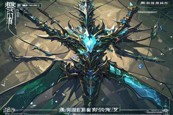 新天龙八部唐门技能